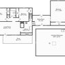 4080 Bayview Drive, Decatur, IL Floorplan